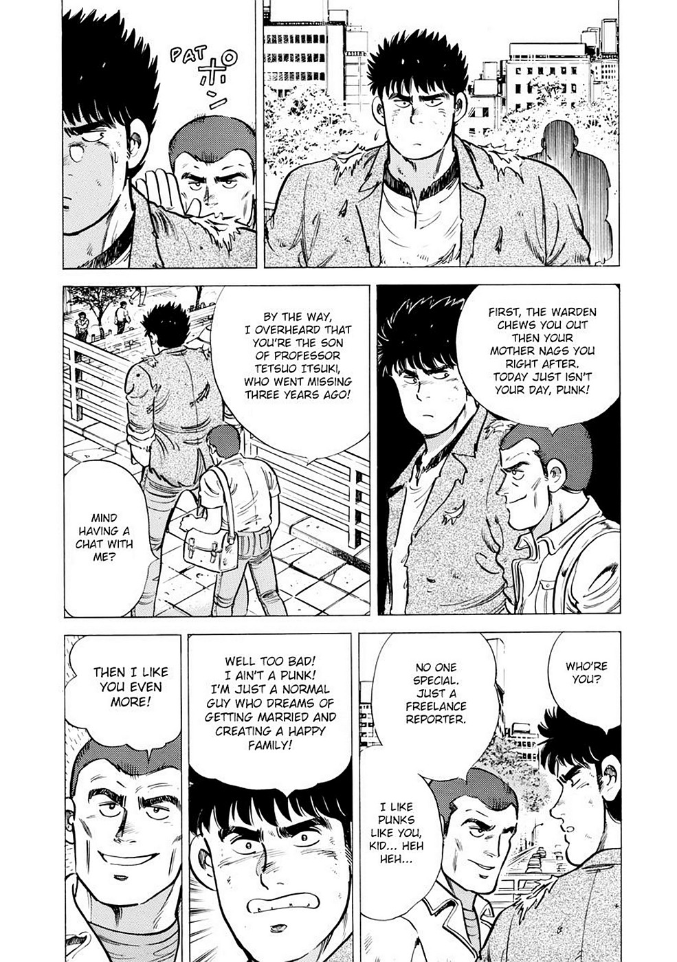Page 56