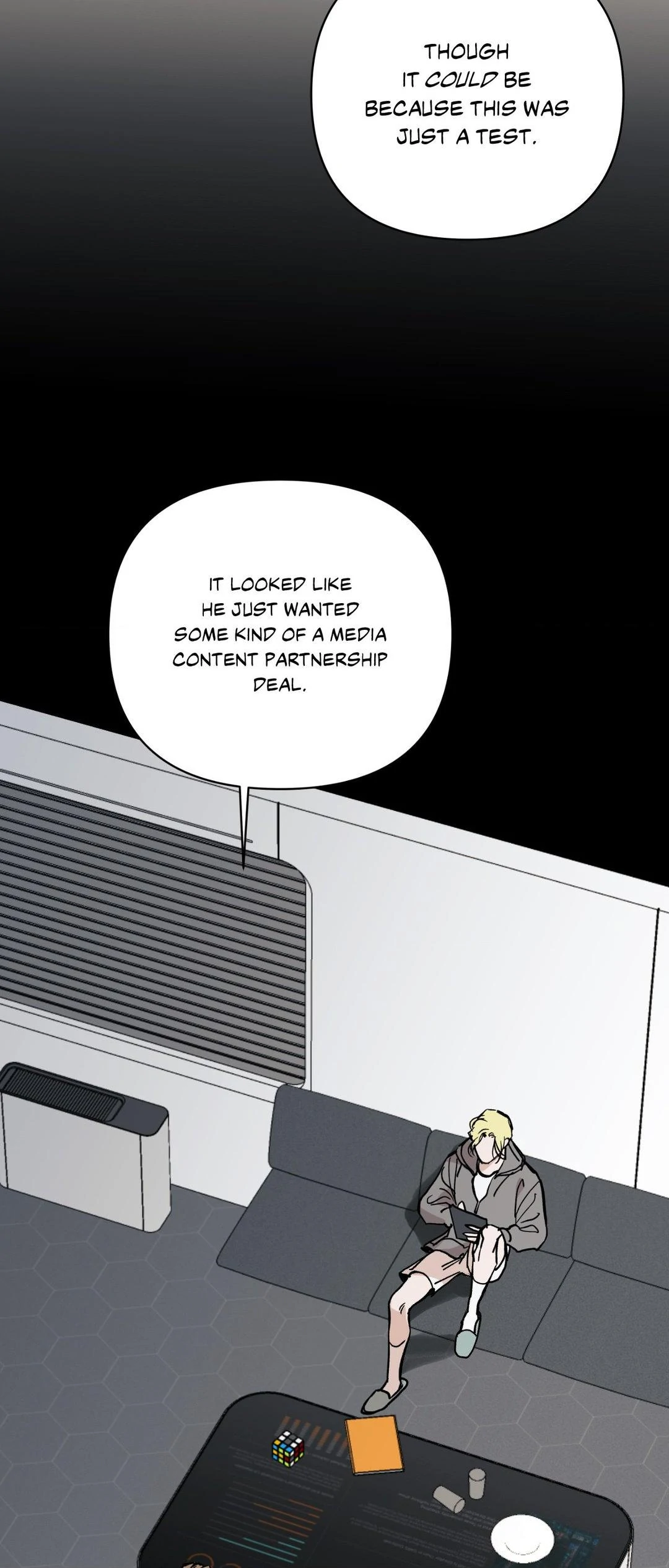 Page 56