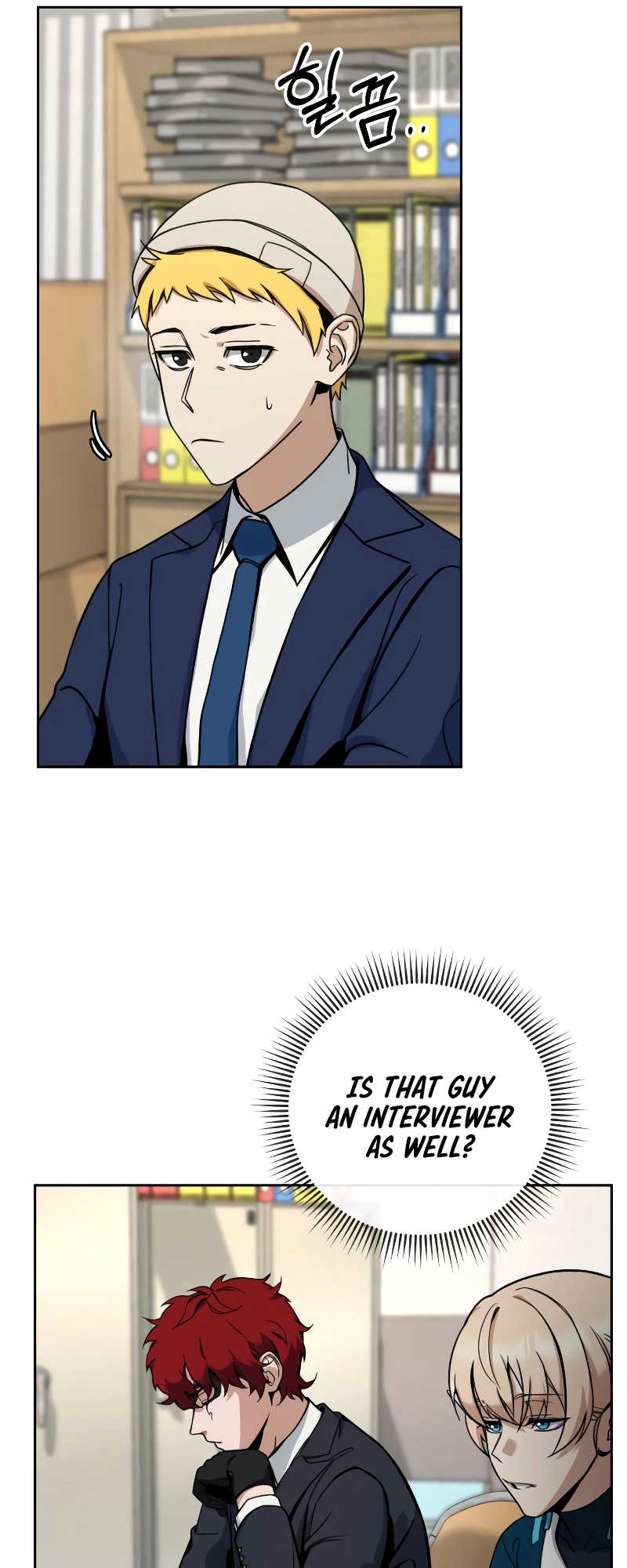 Page 56