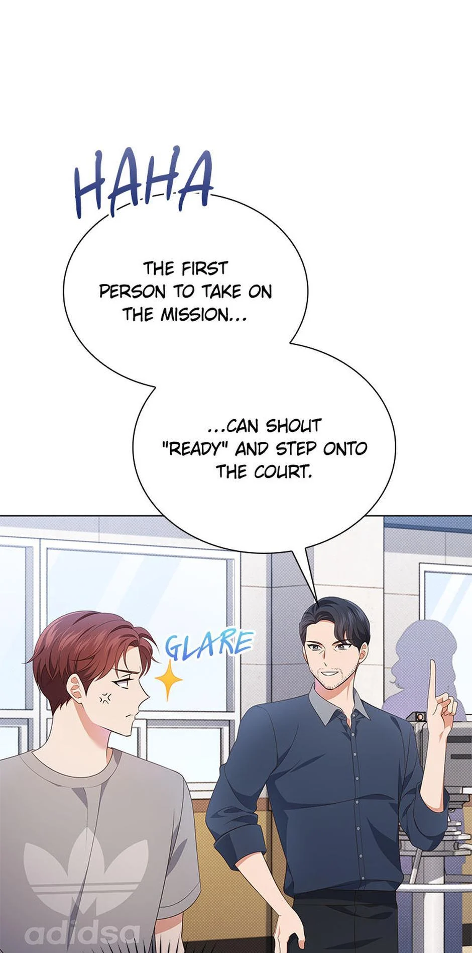 Page 56
