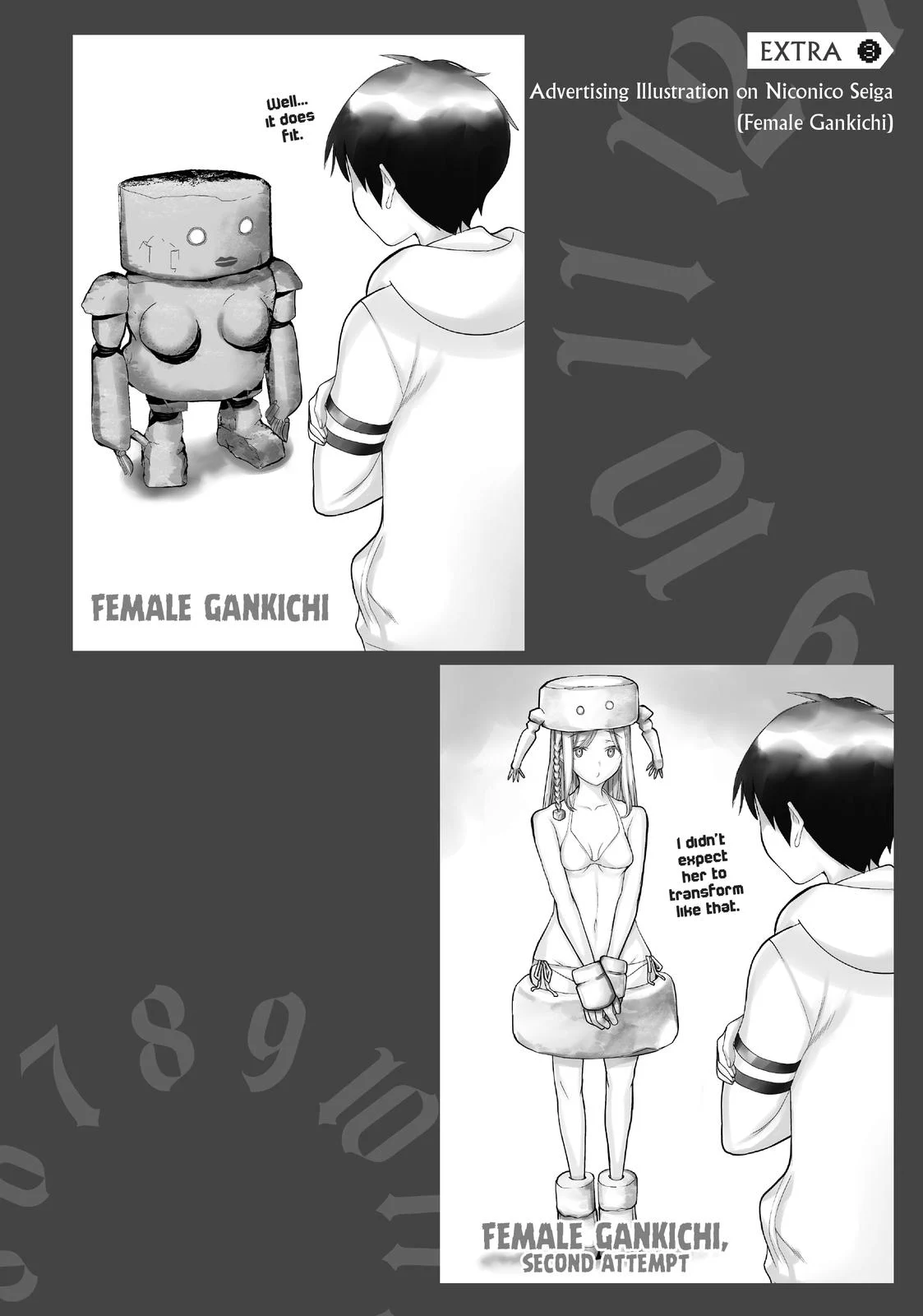 Page 56