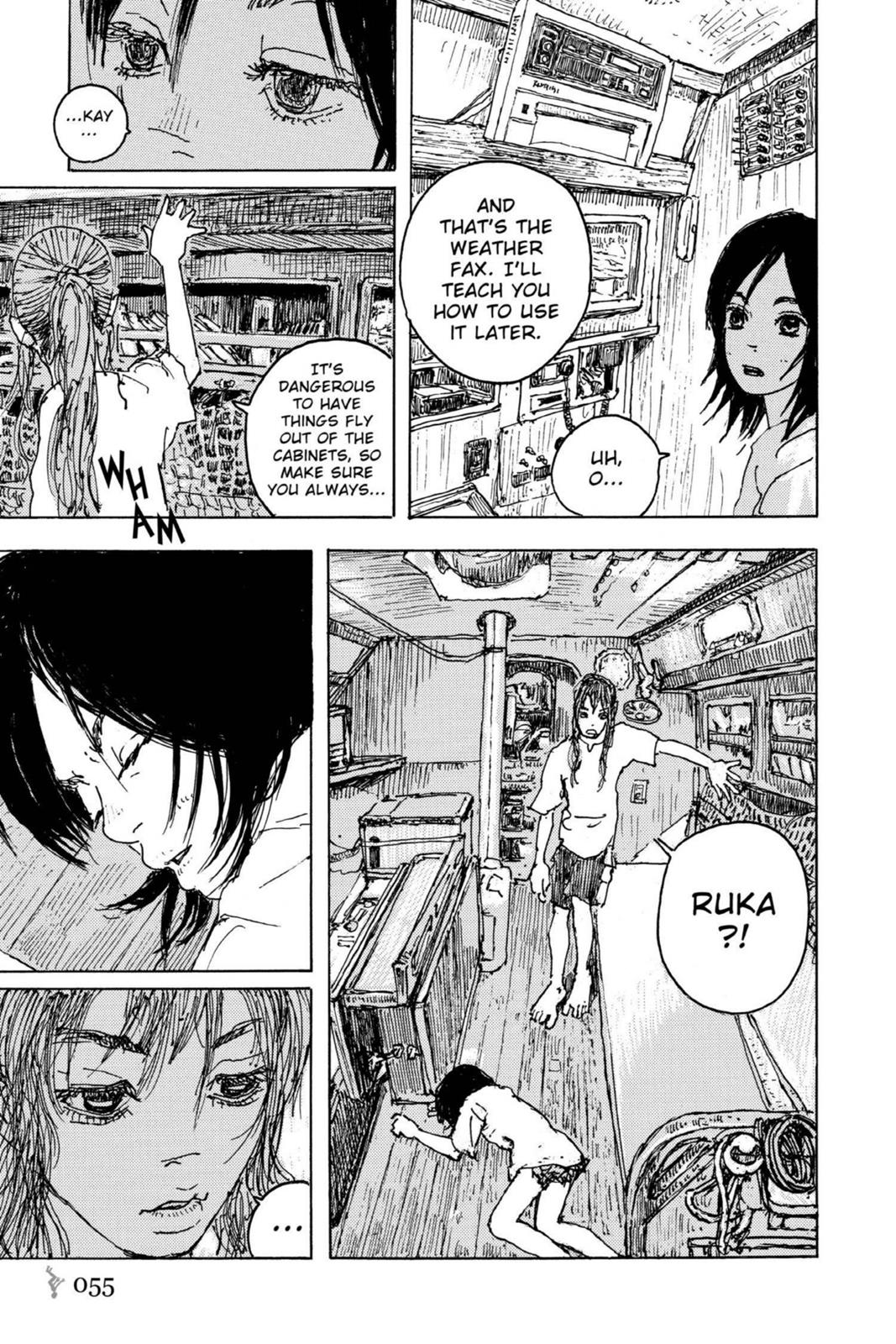 Page 56