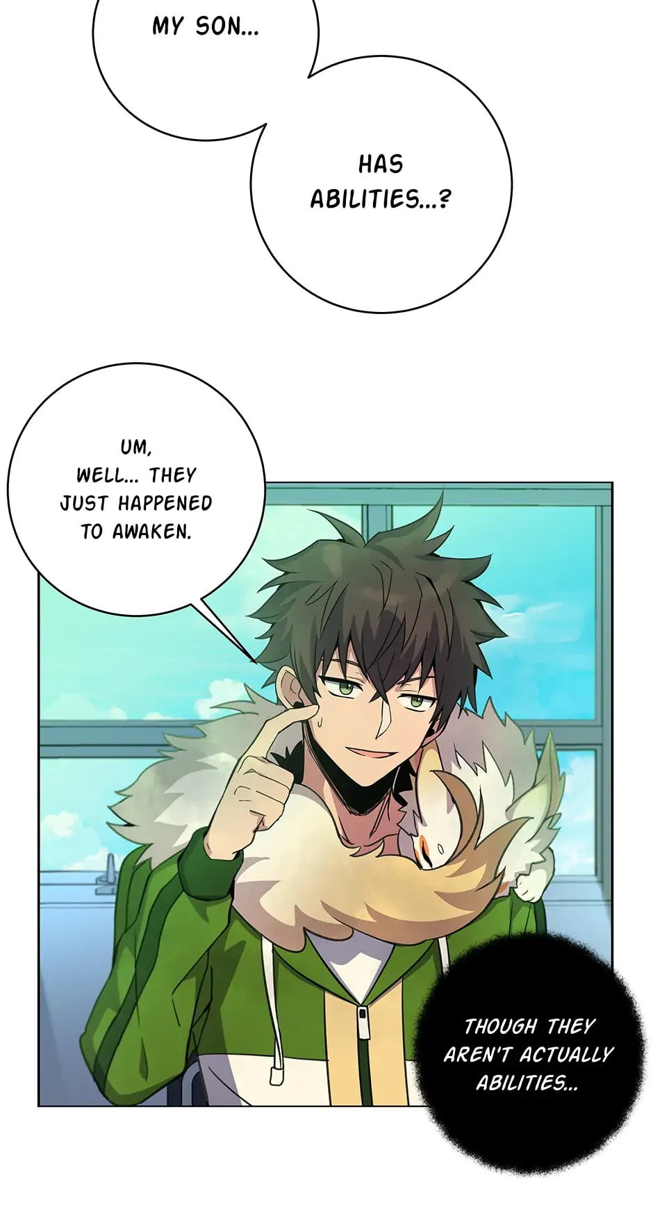 Page 56