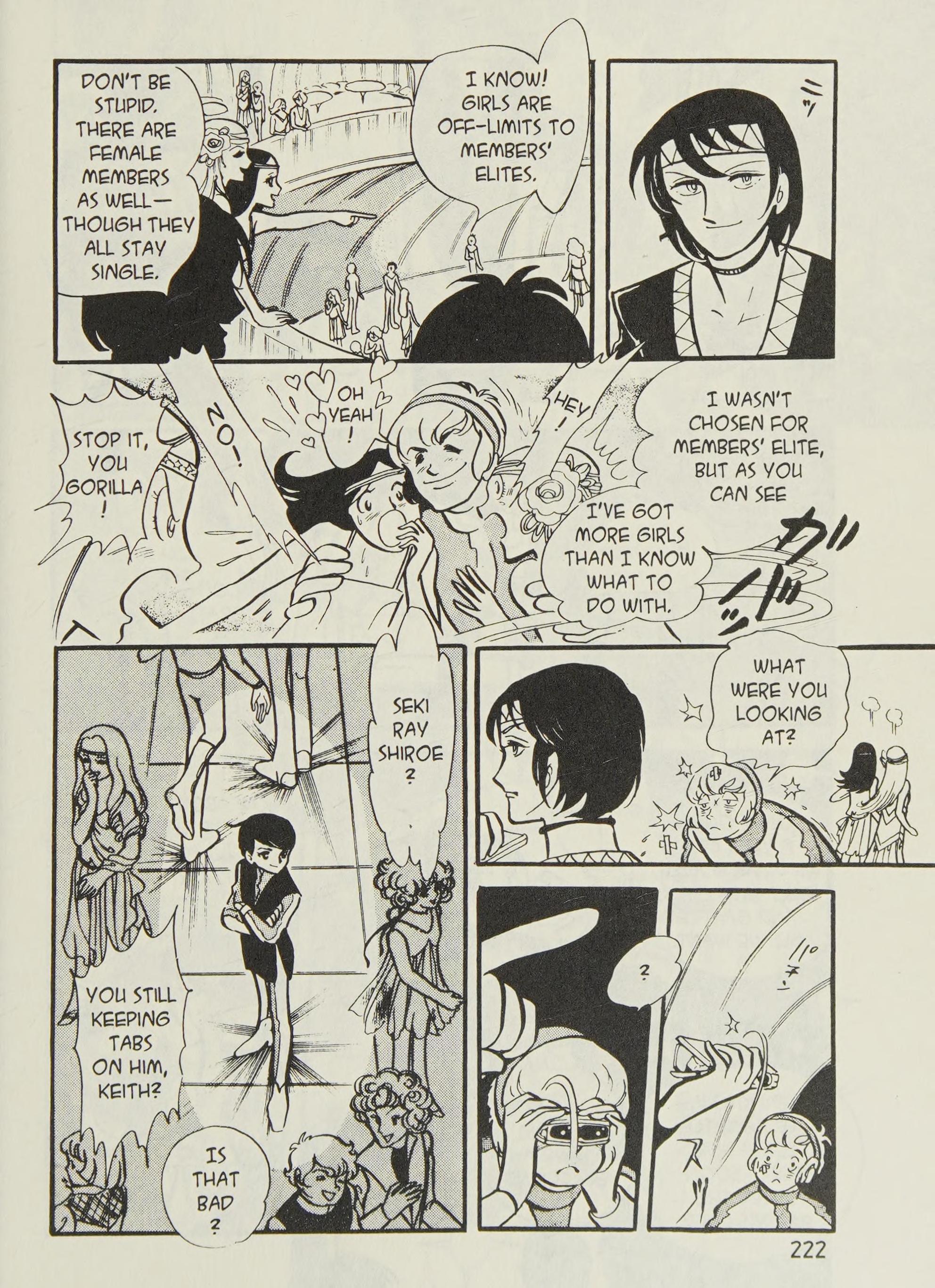 Page 56