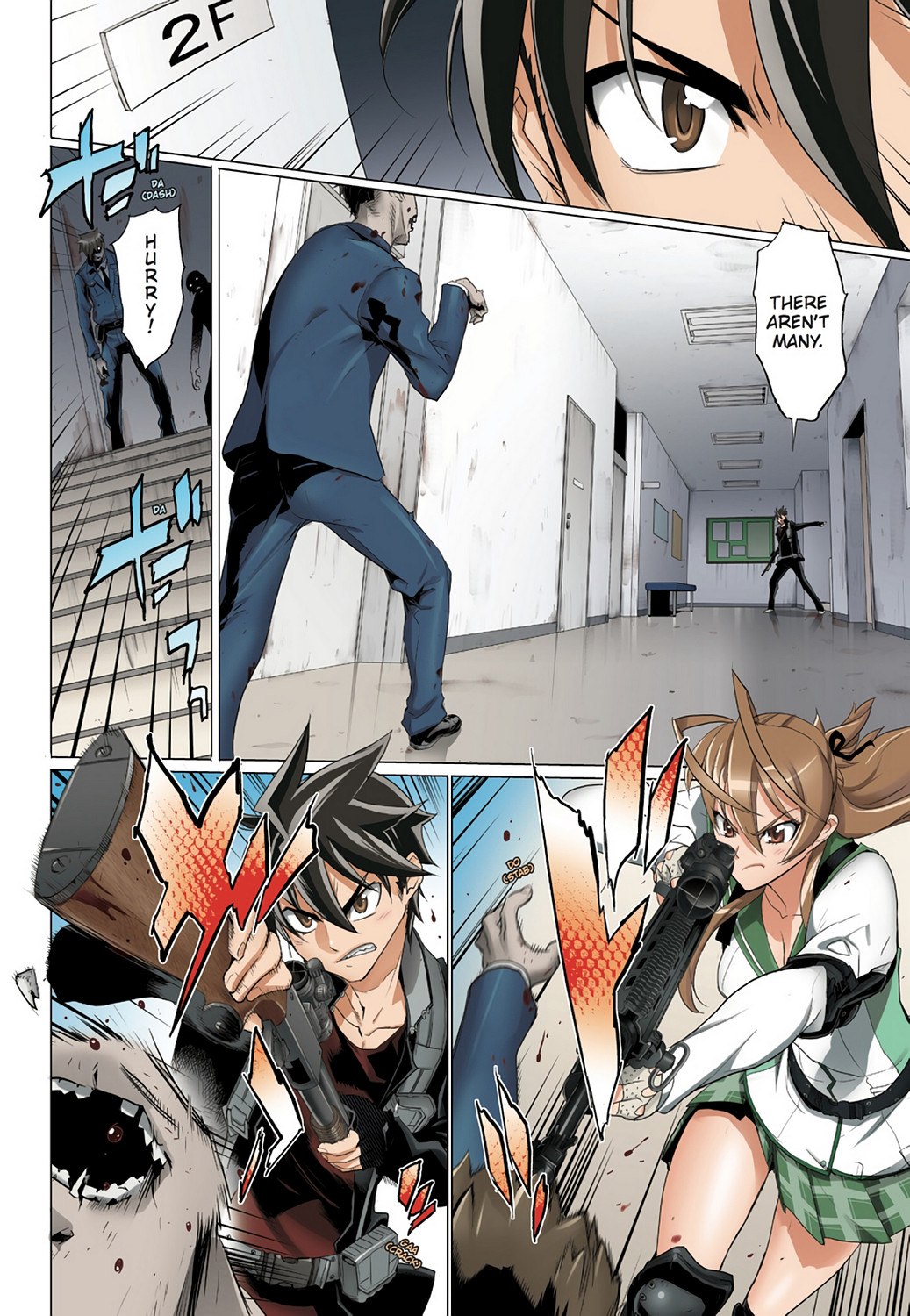 Page 56