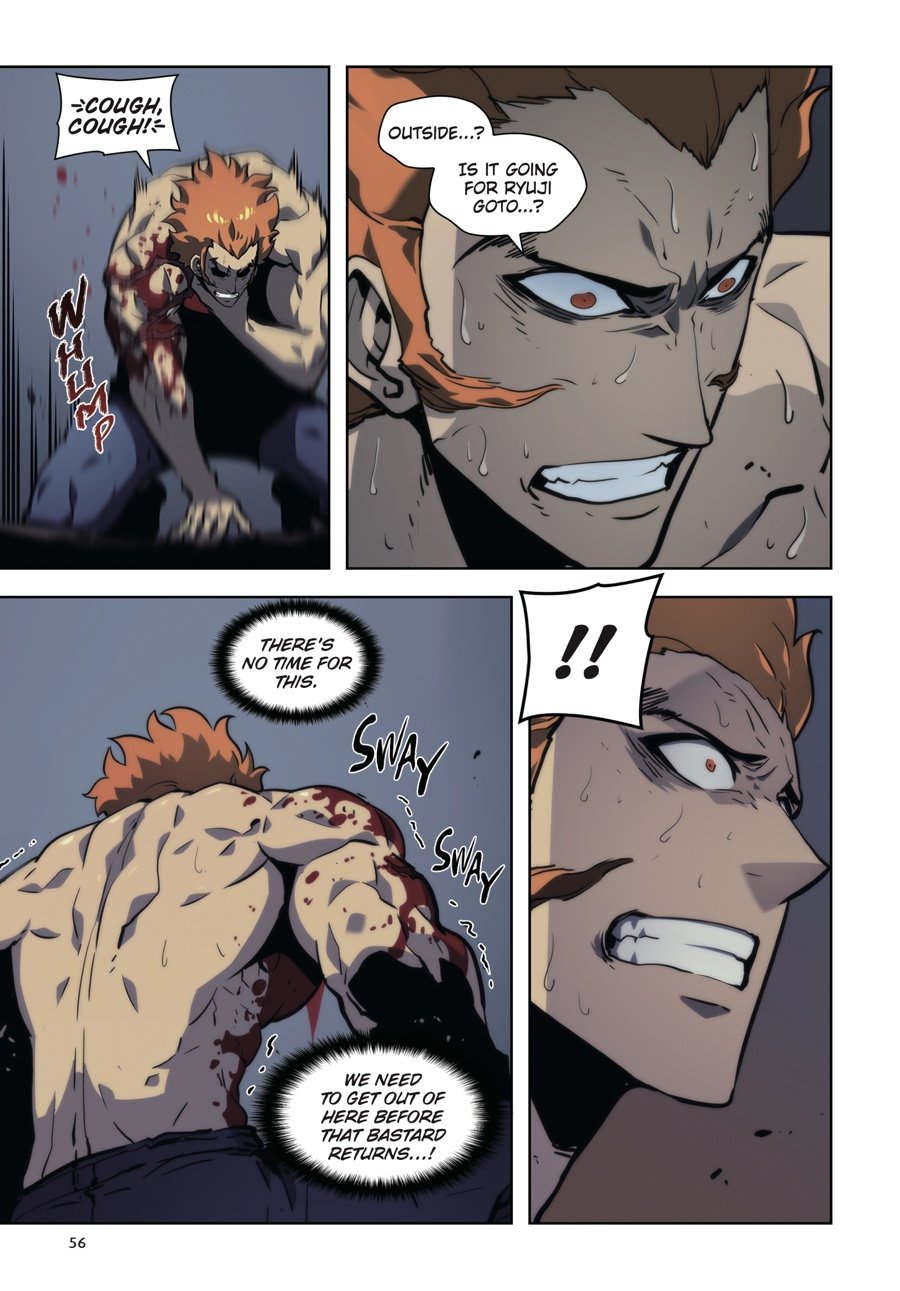 Page 56