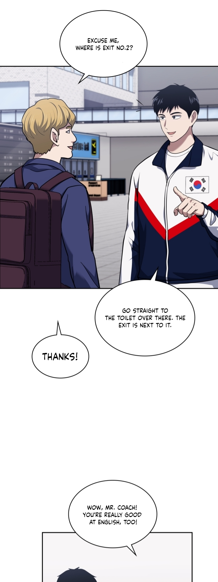 Page 56