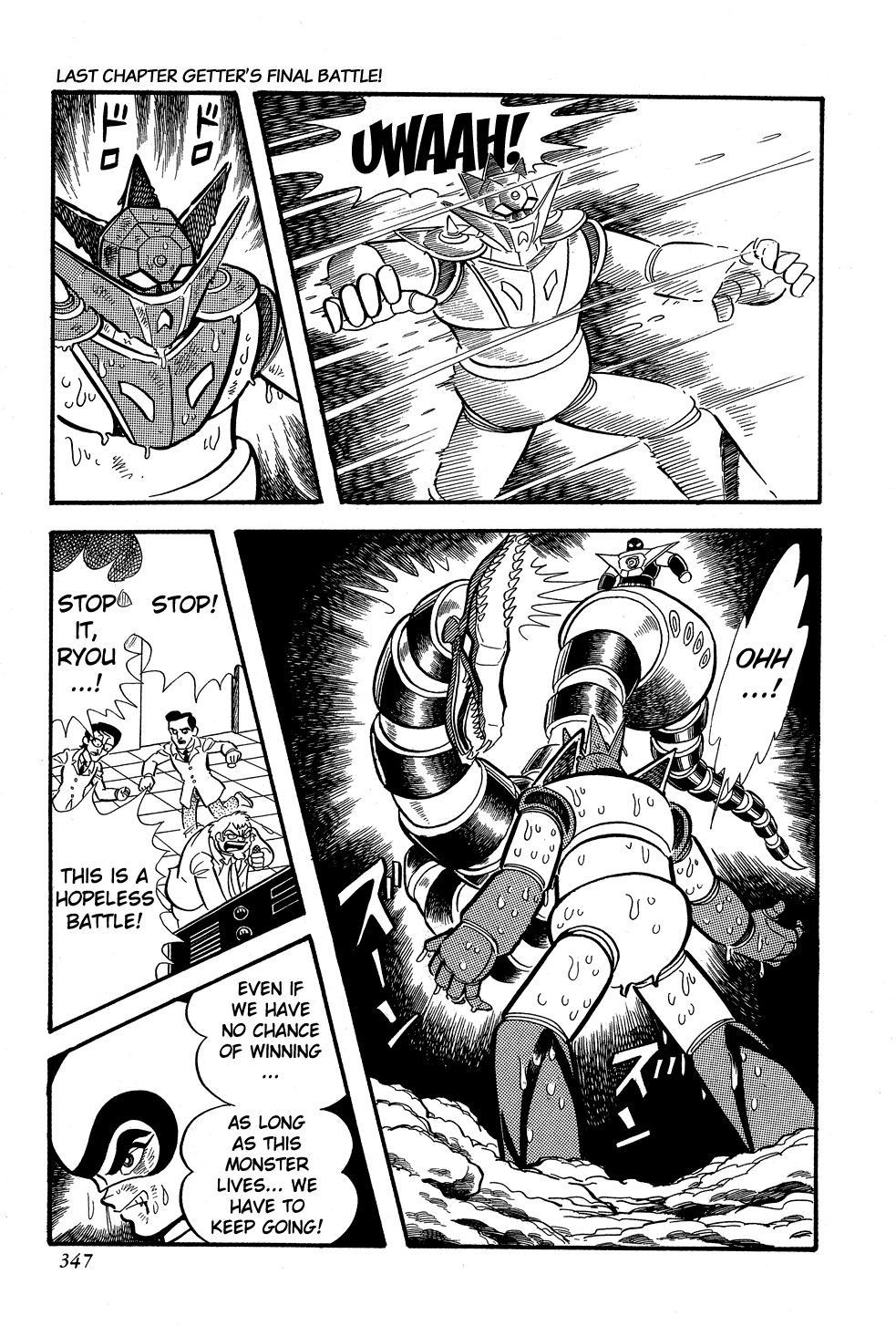 Page 55