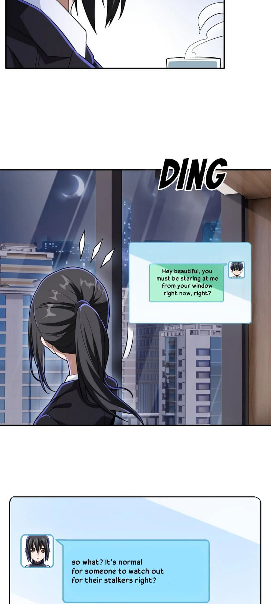 Page 56