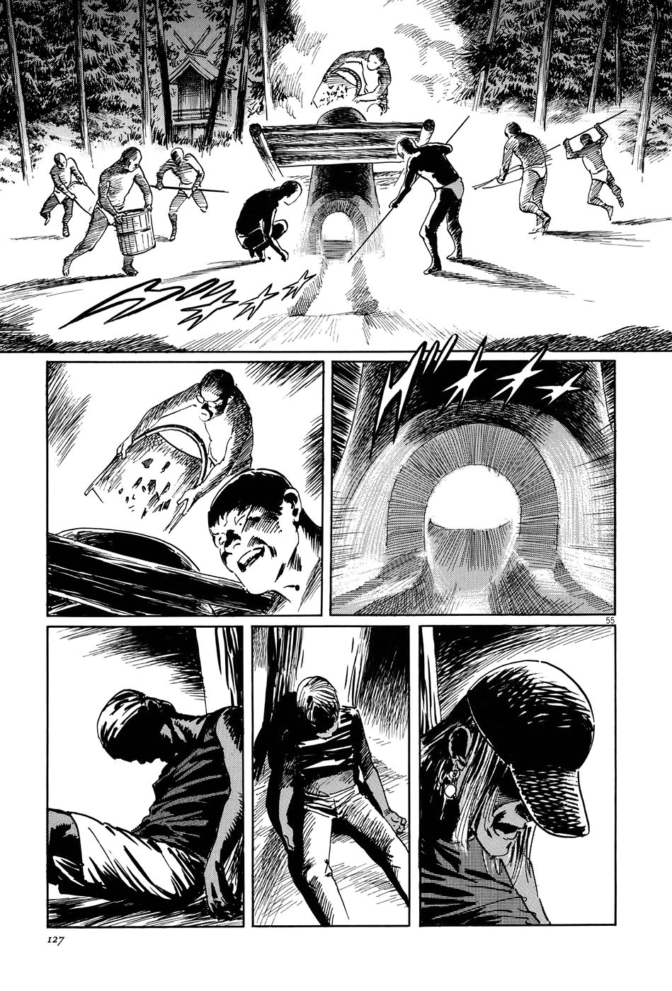 Page 55