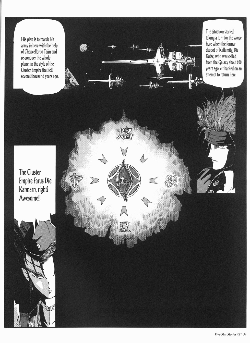 Page 55