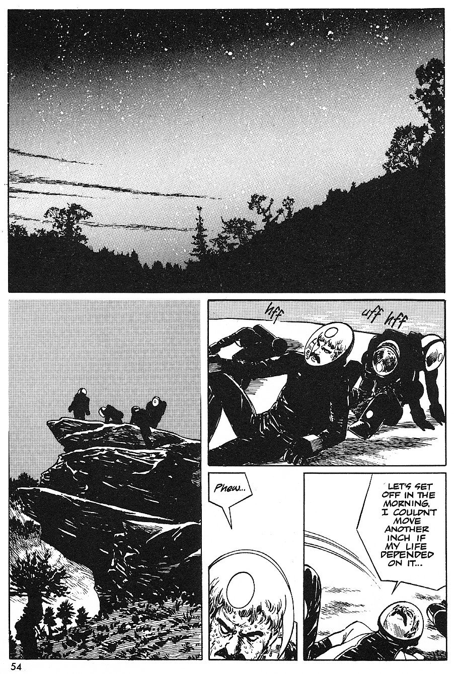 Page 55