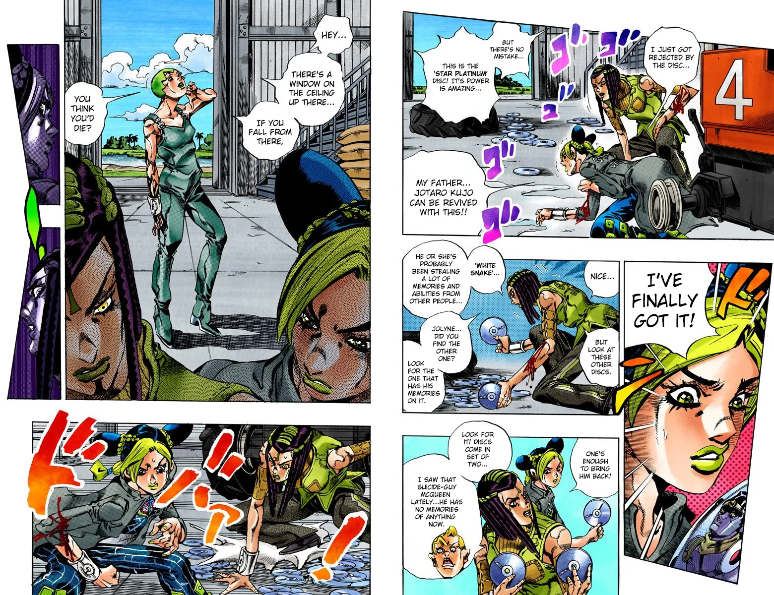 Page 56