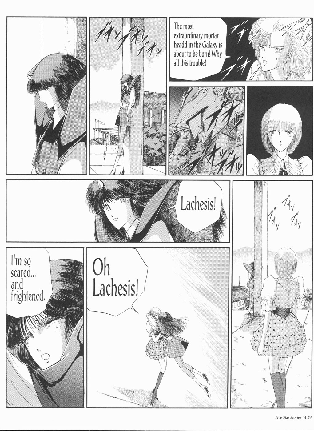 Page 55