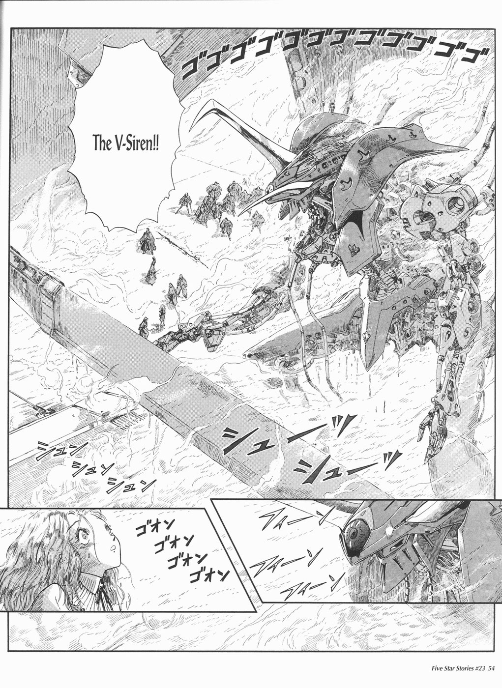Page 55