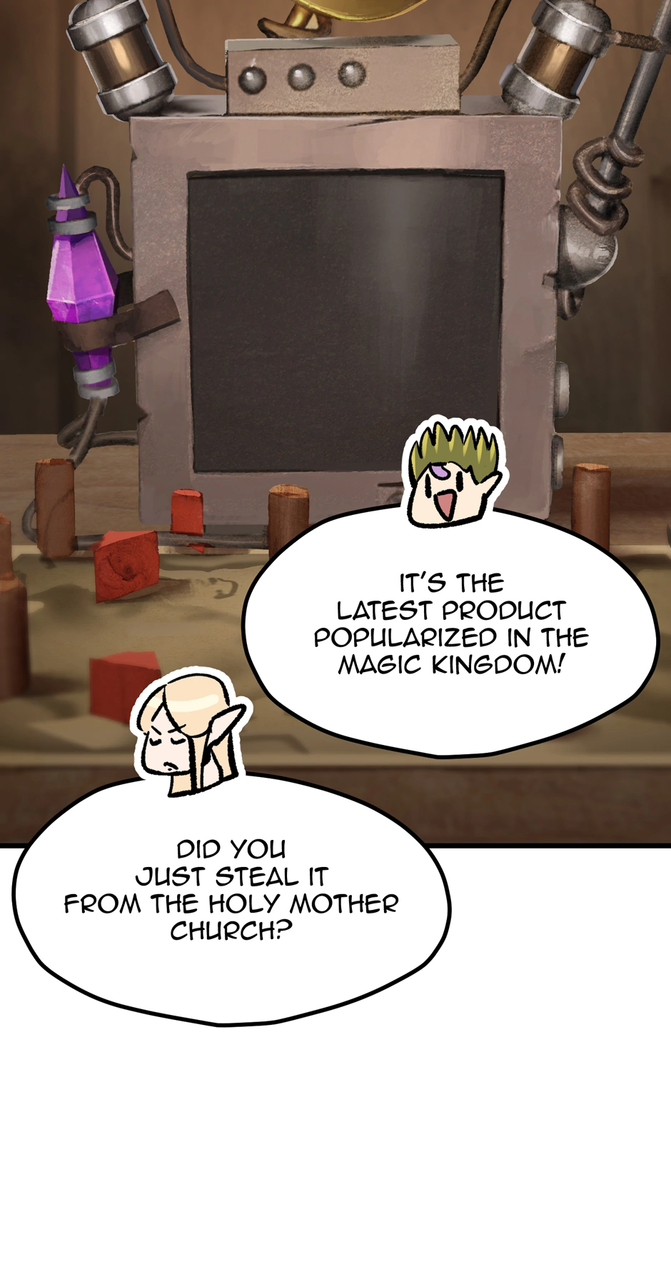 Page 56