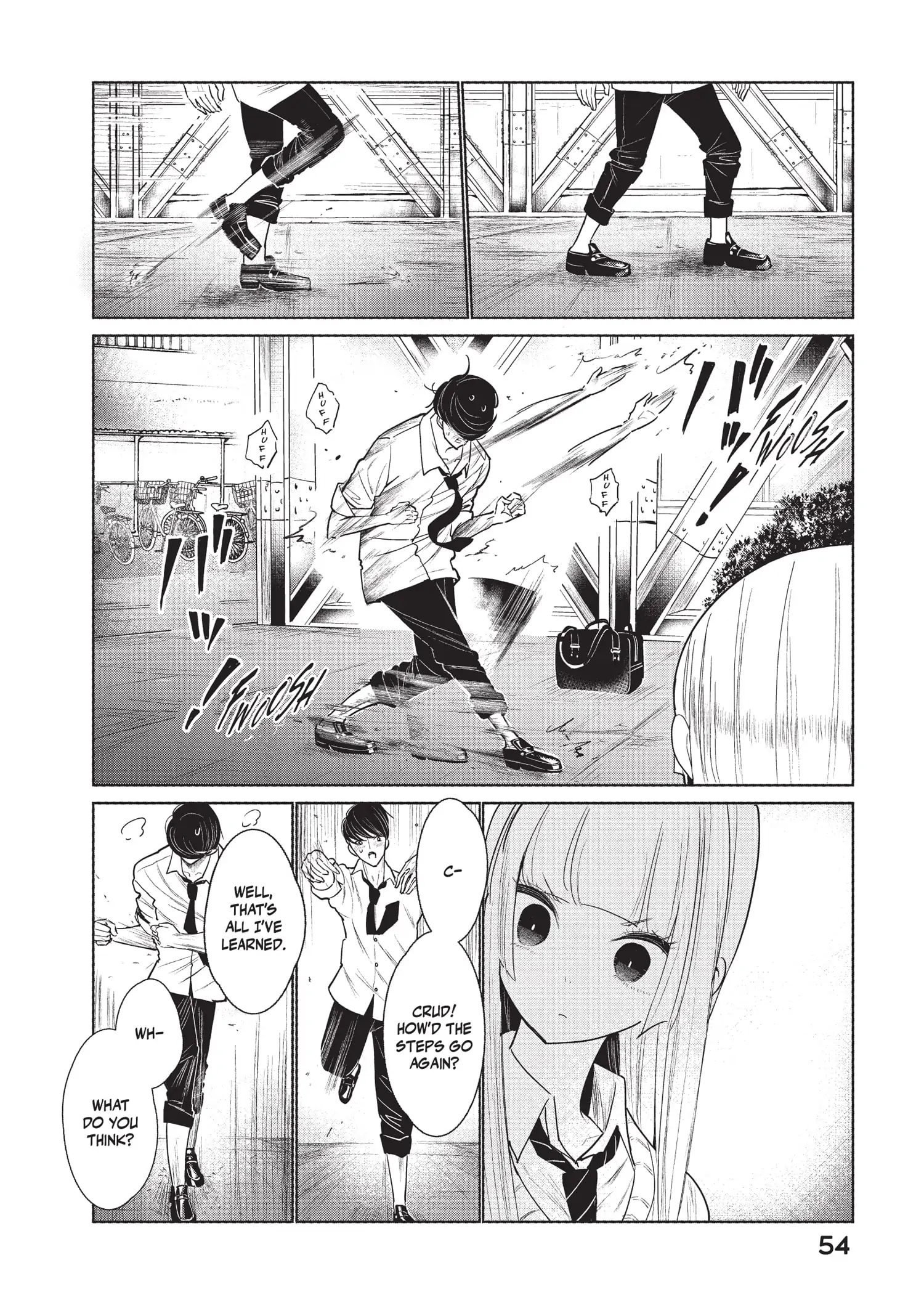 Page 56