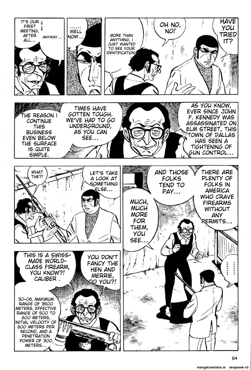 Page 56