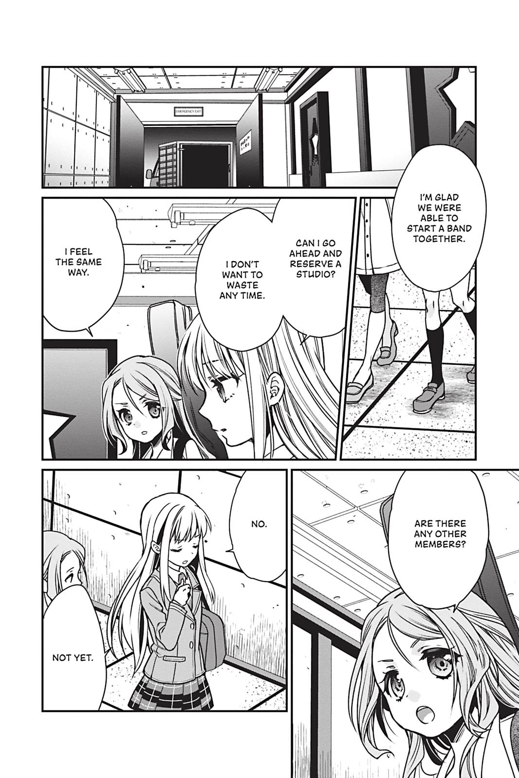Page 56