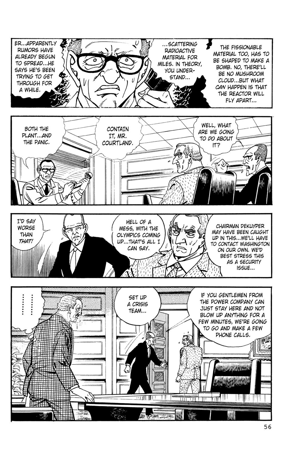 Page 56