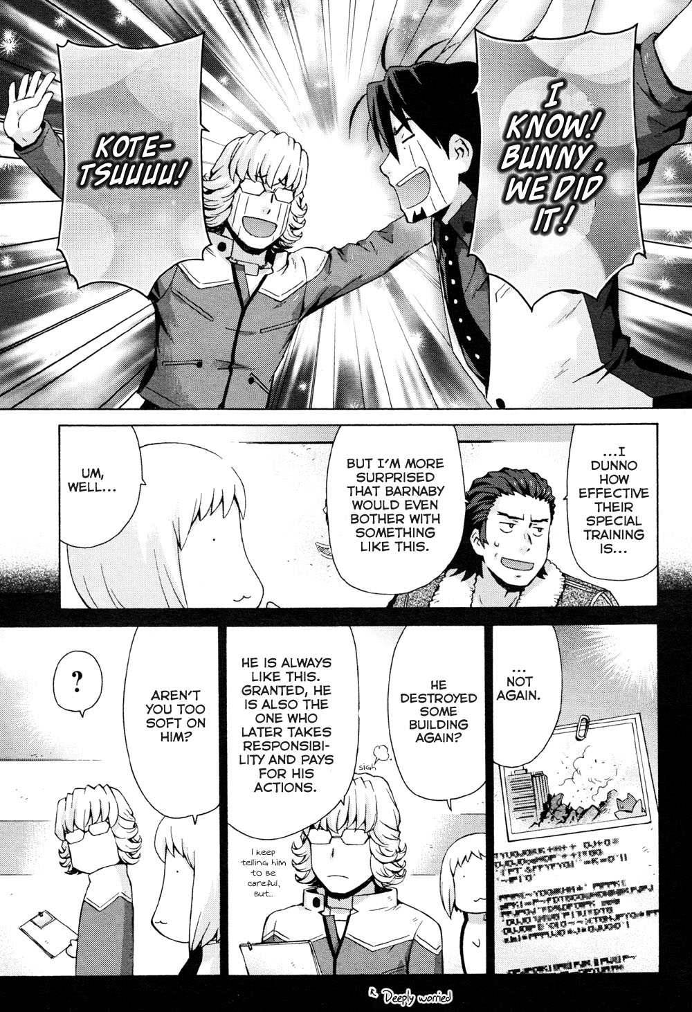 Page 55