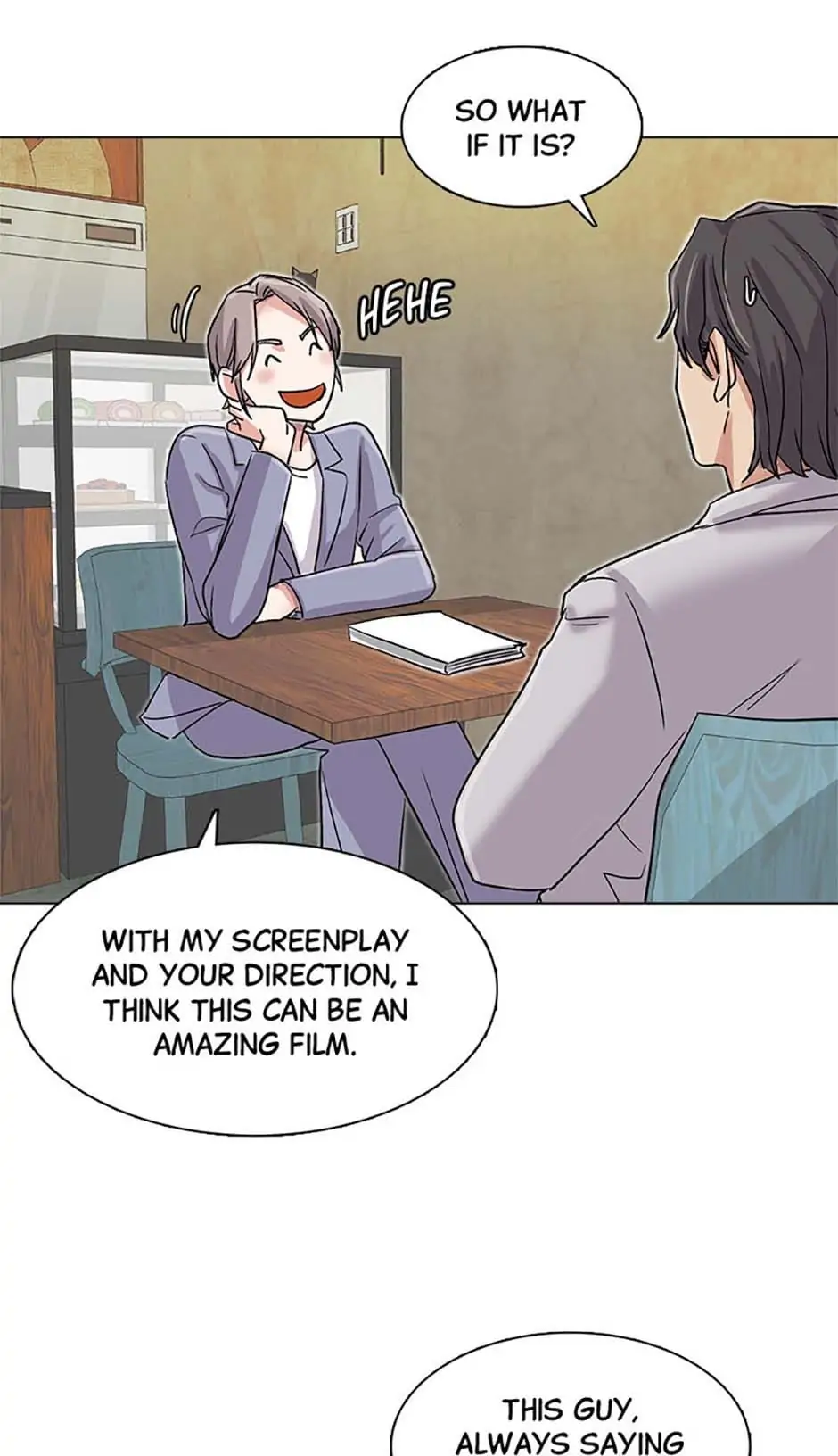 Page 56