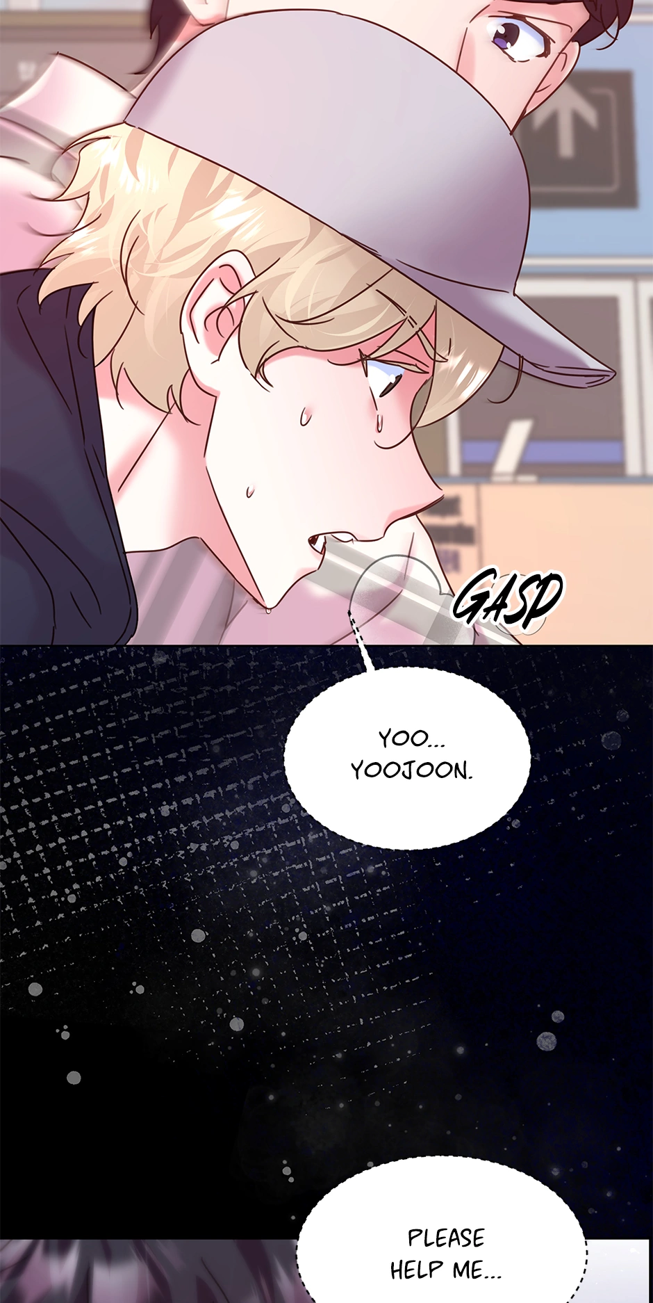Page 56