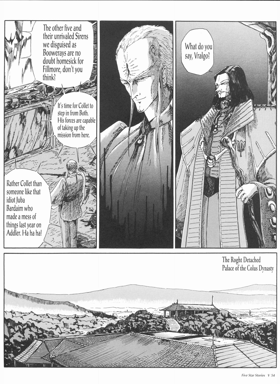 Page 55
