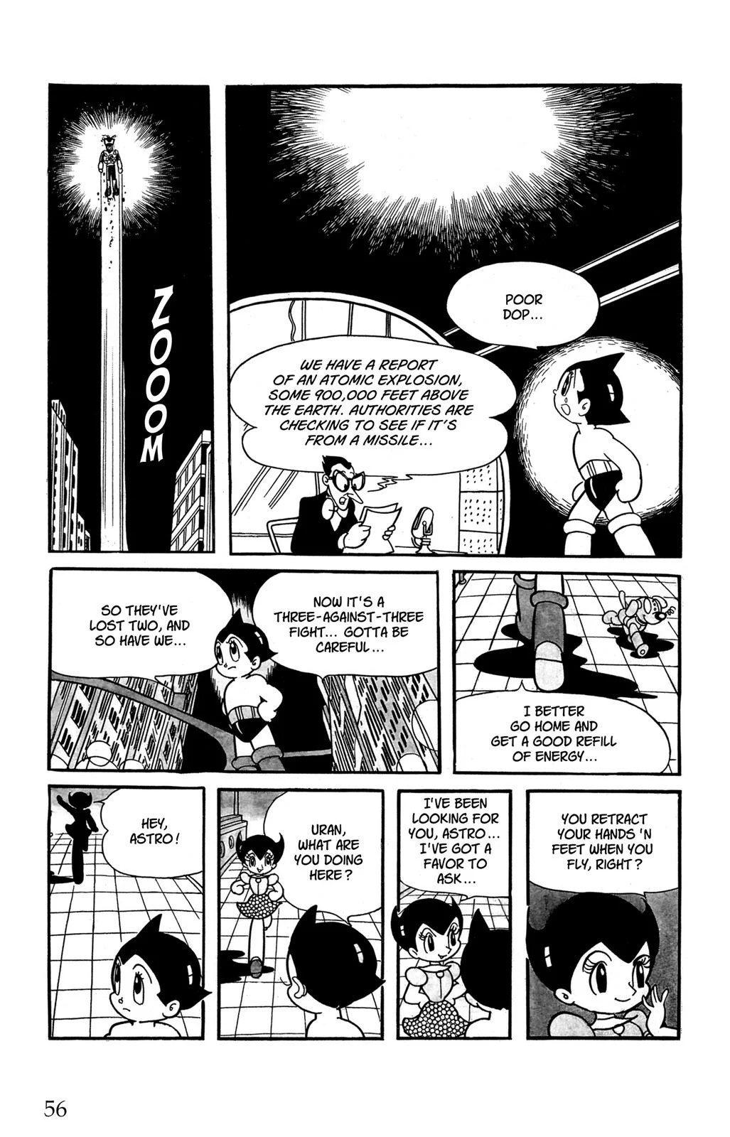 Page 56