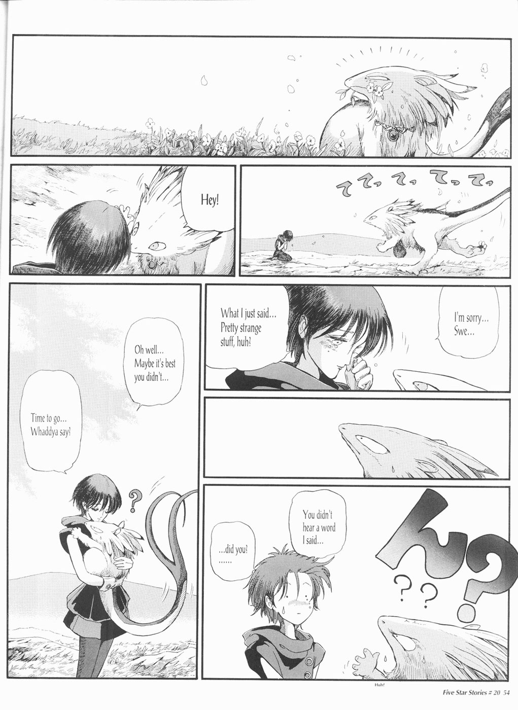 Page 55
