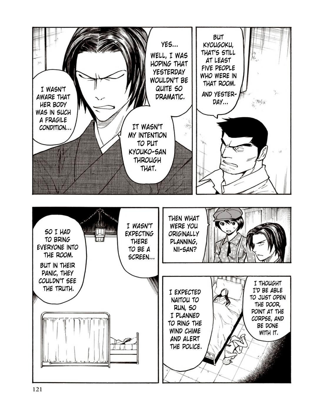 Page 55