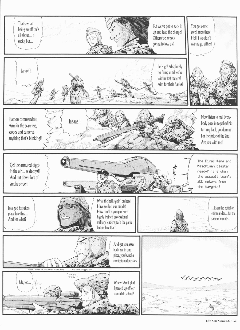 Page 55