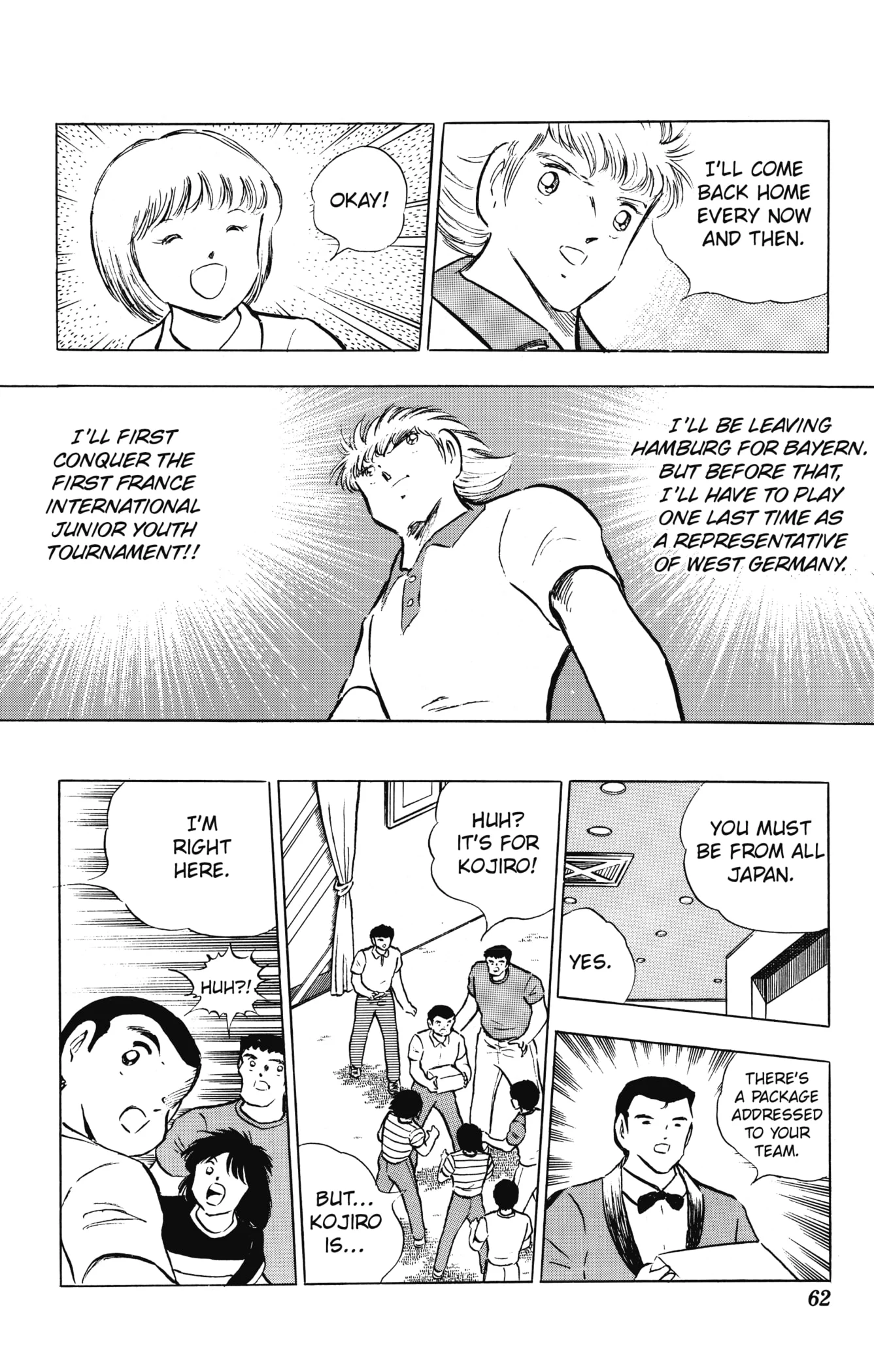 Page 56