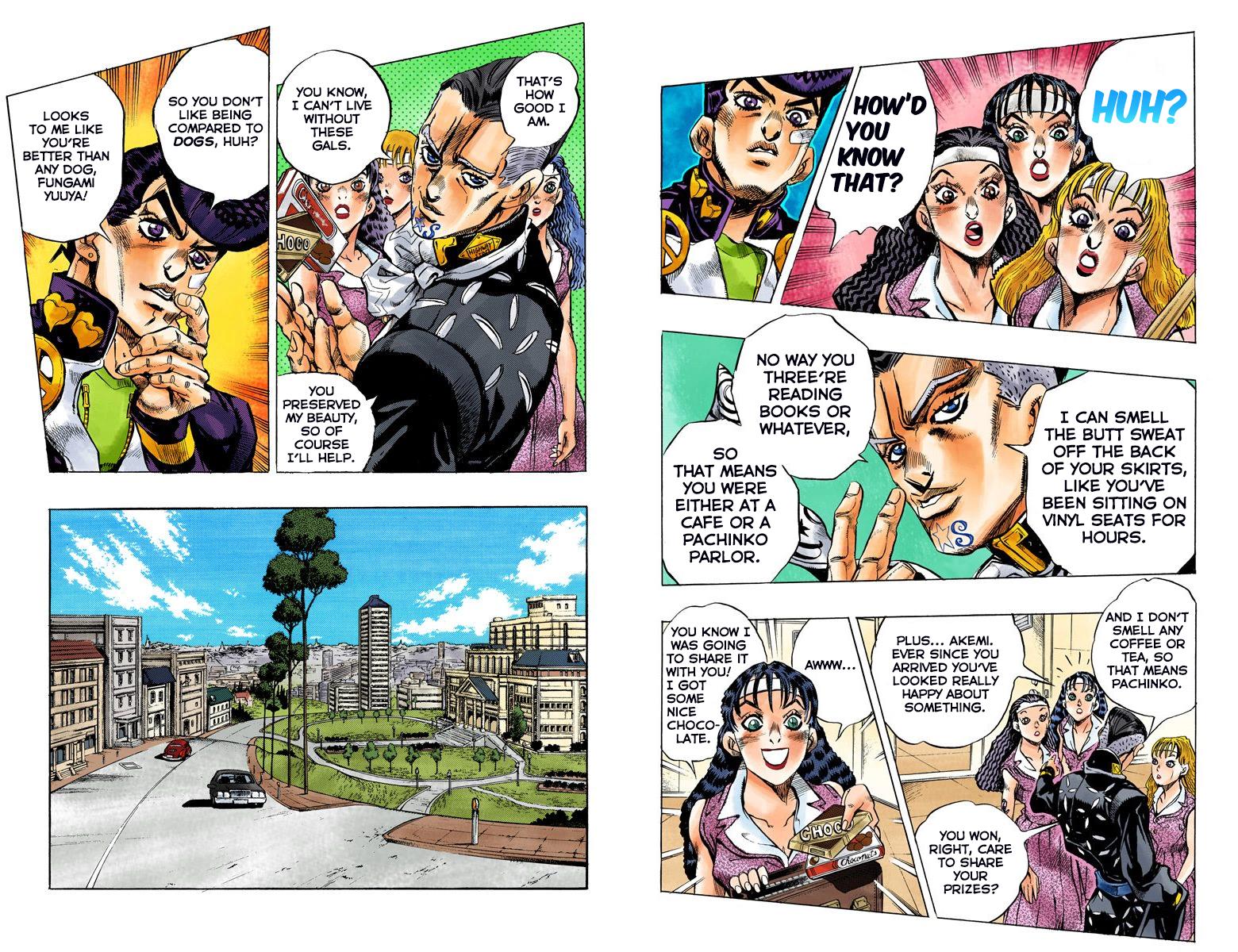 Page 56