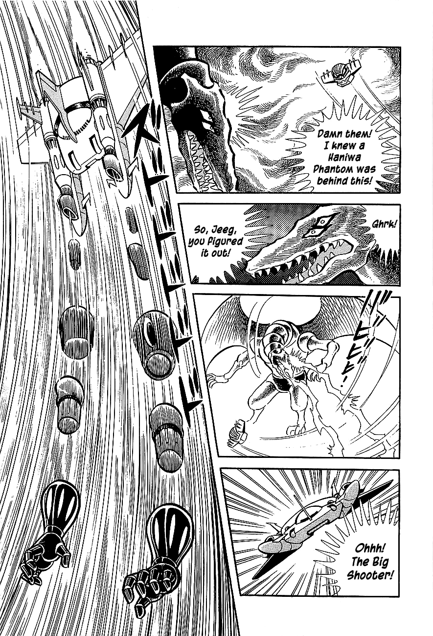 Page 55
