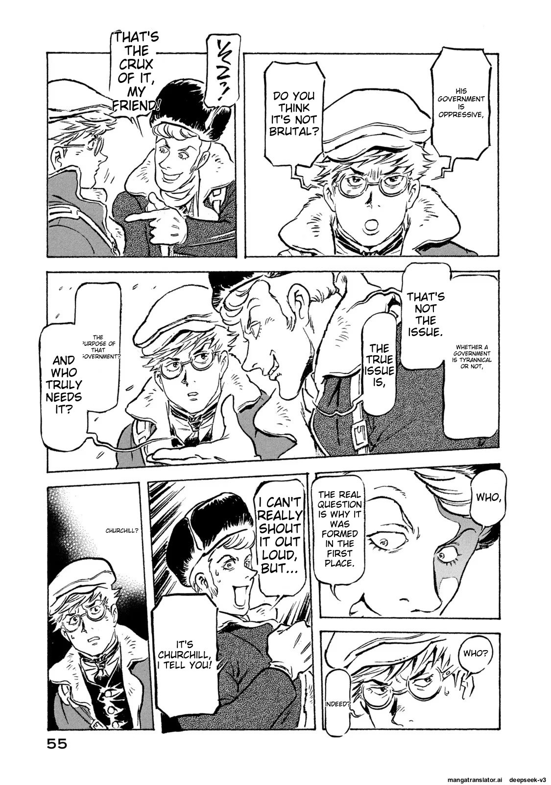 Page 56