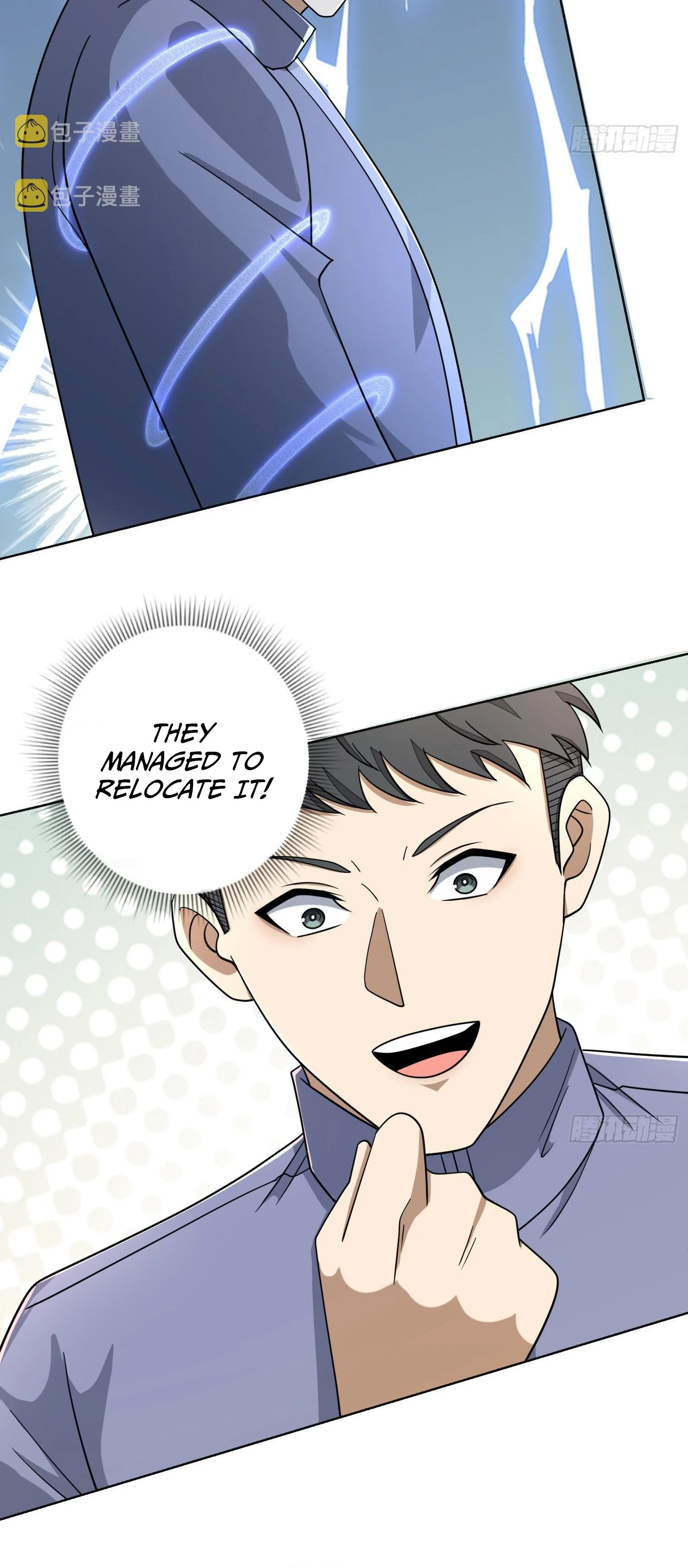 Page 56