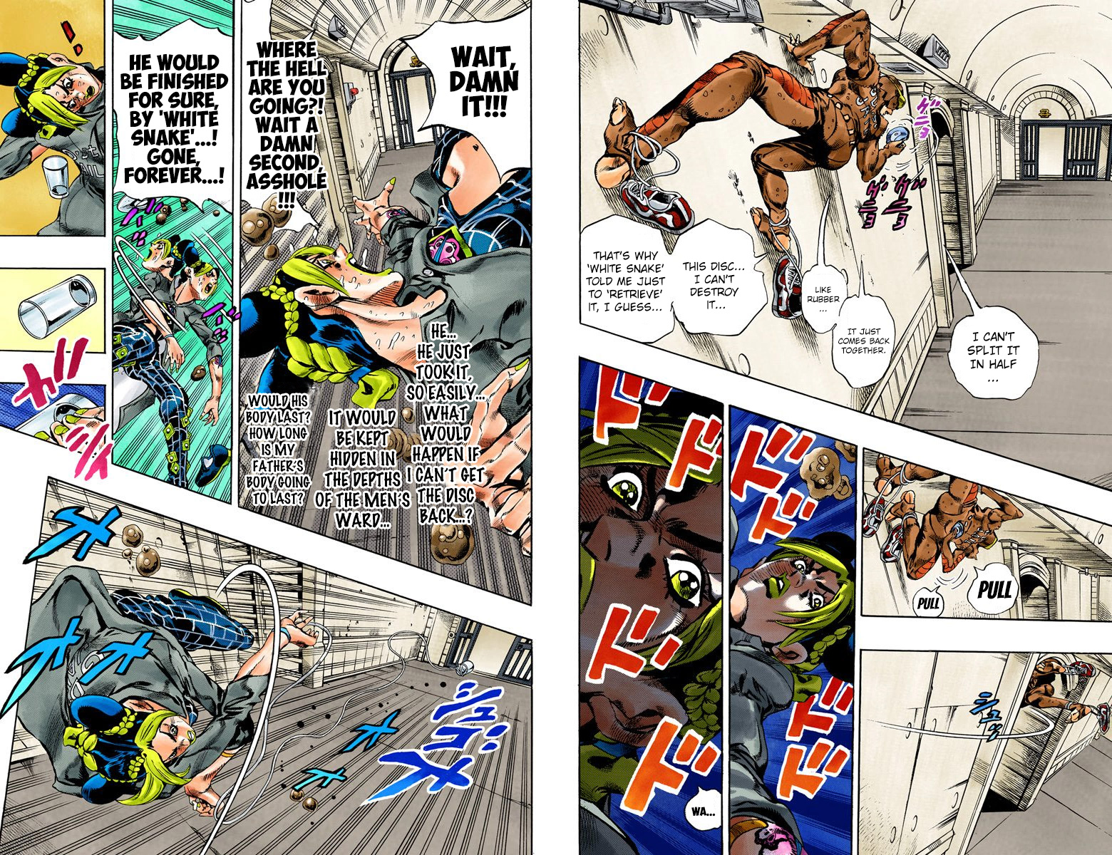 Page 56