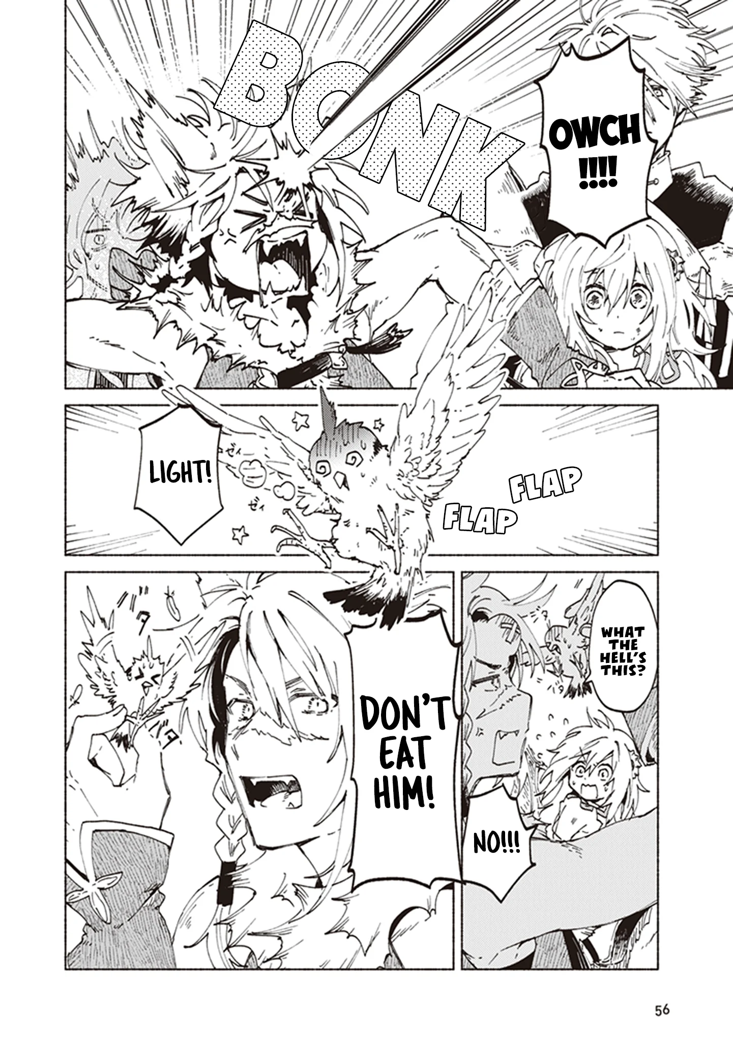 Page 56