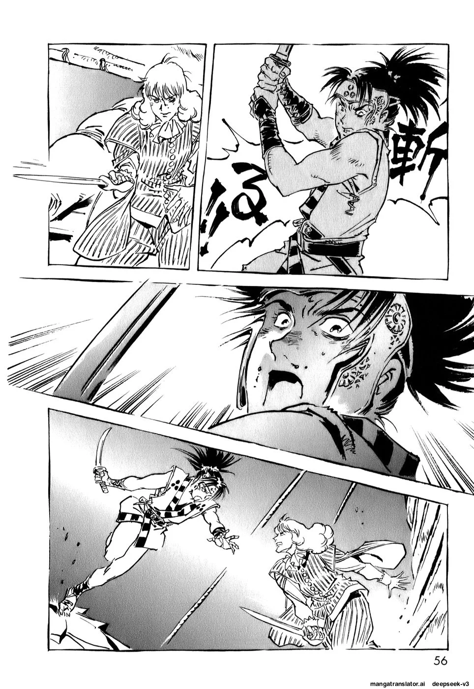 Page 56