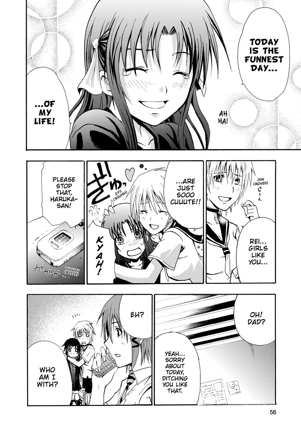 Page 56