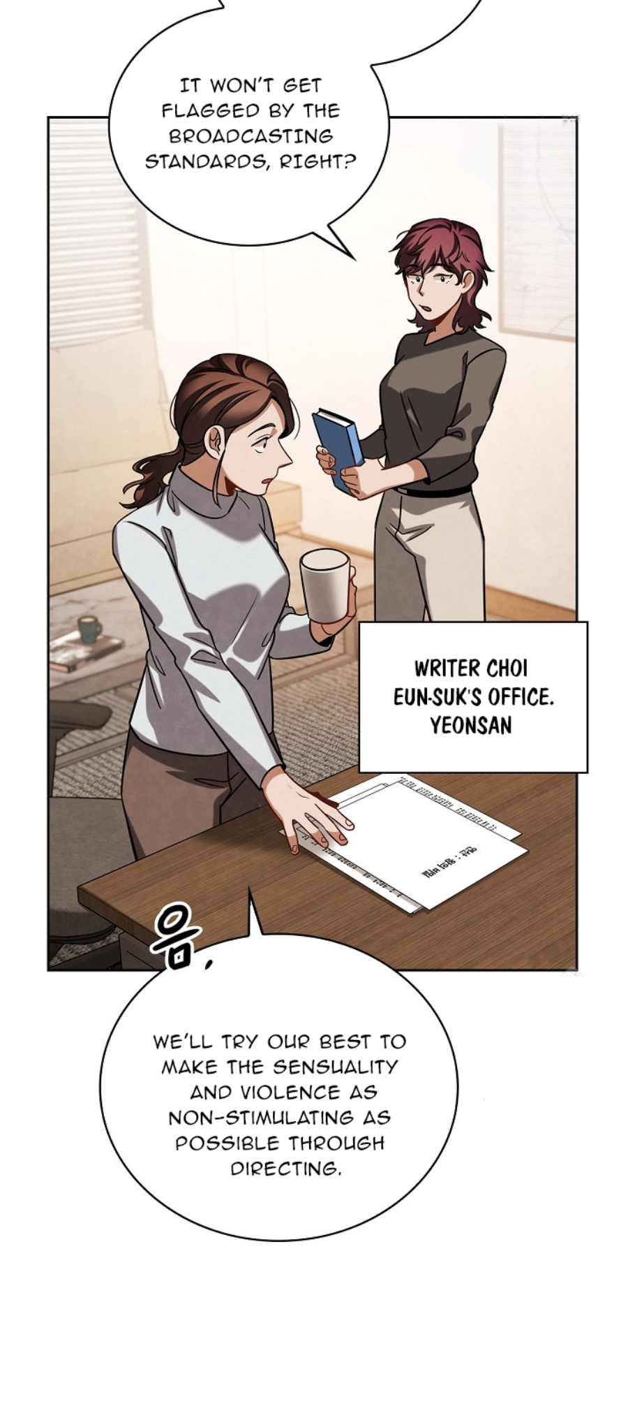 Page 56