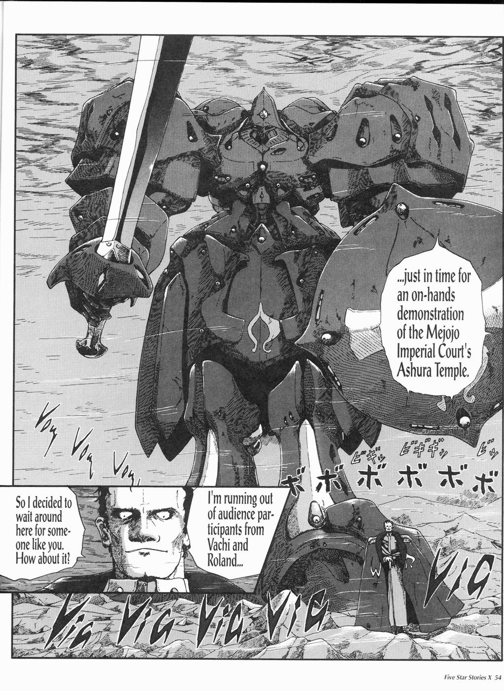 Page 55