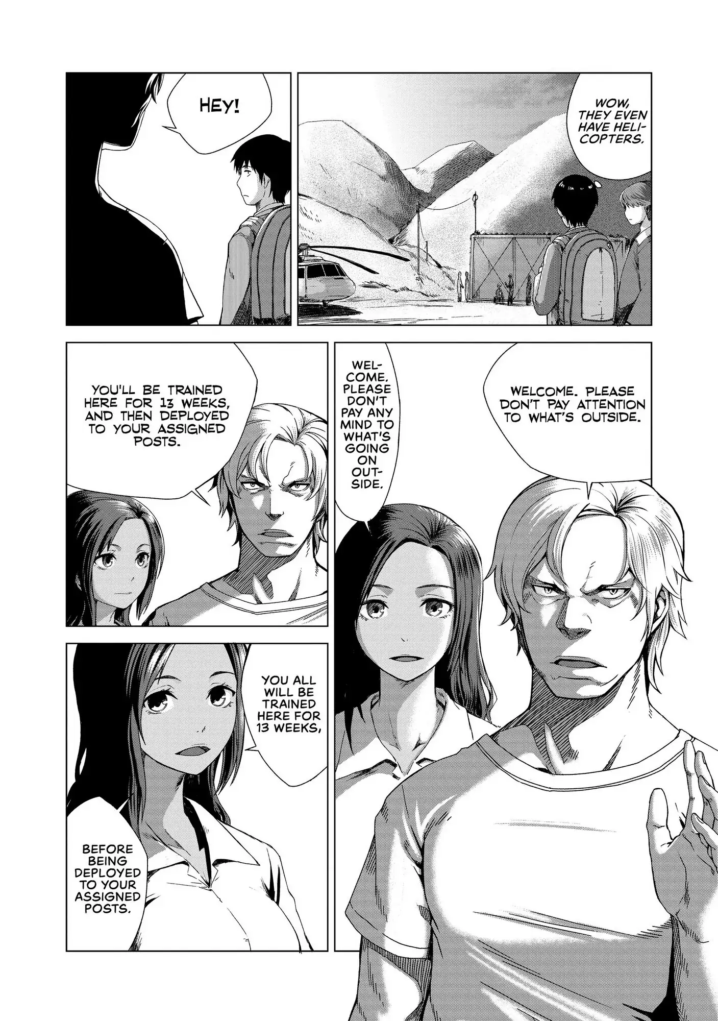 Page 56