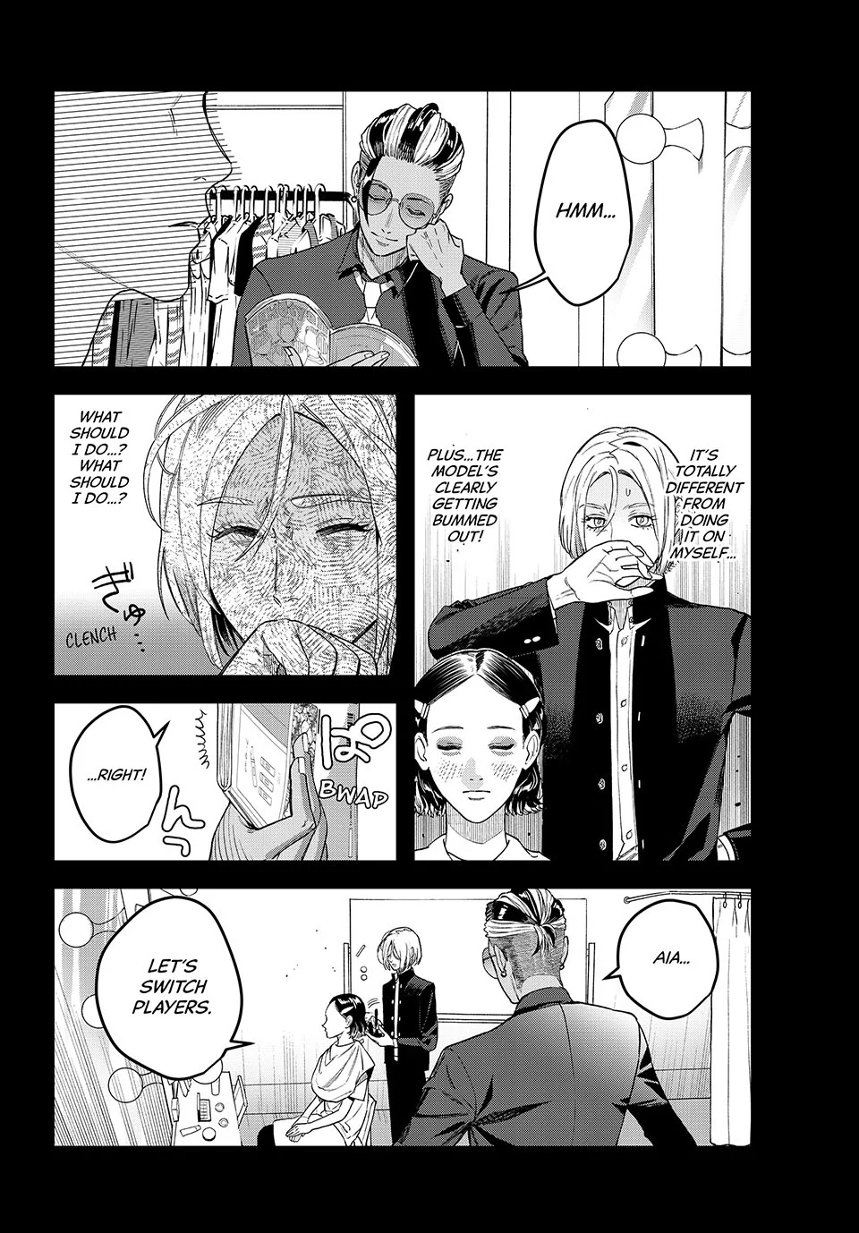 Page 56