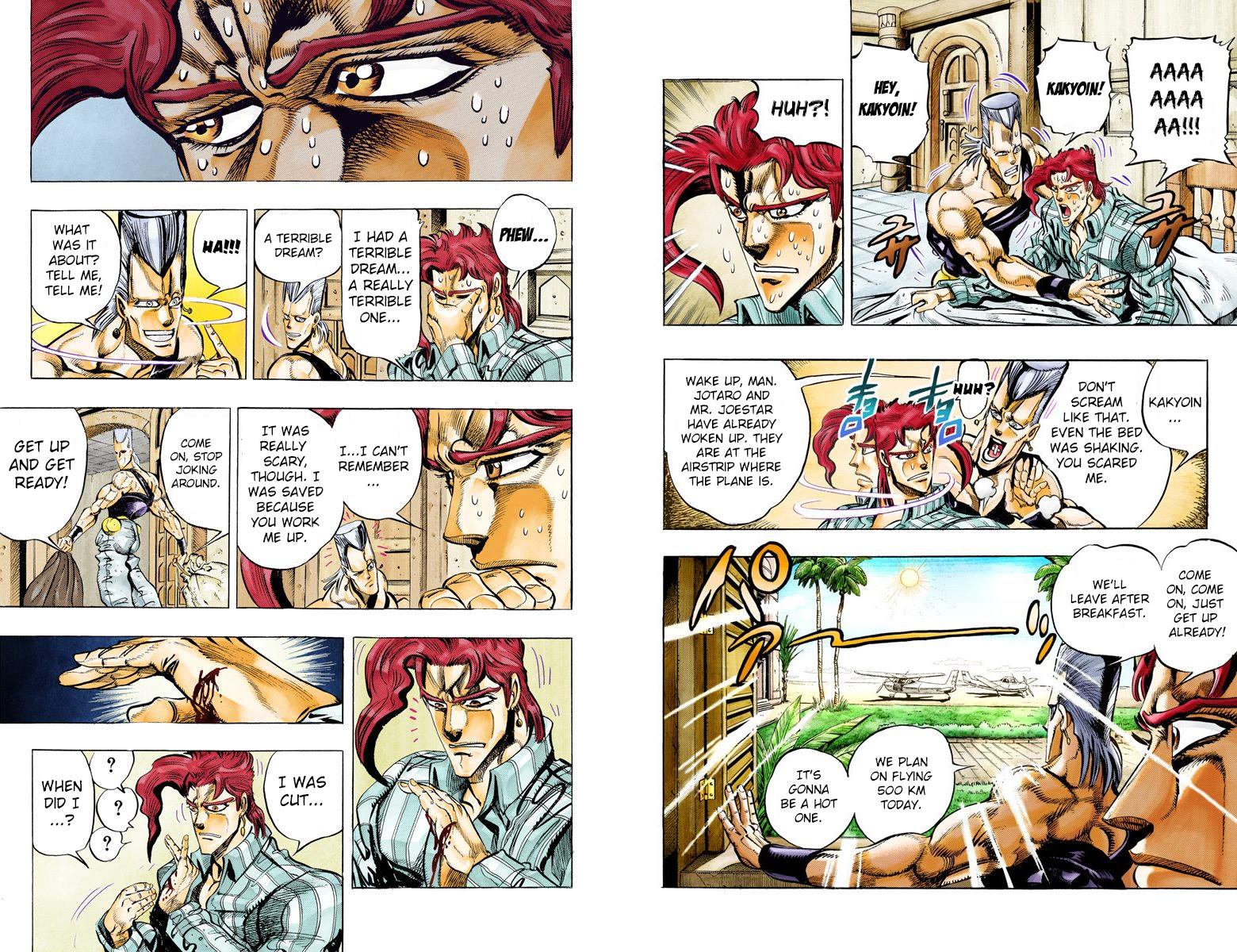 Page 56