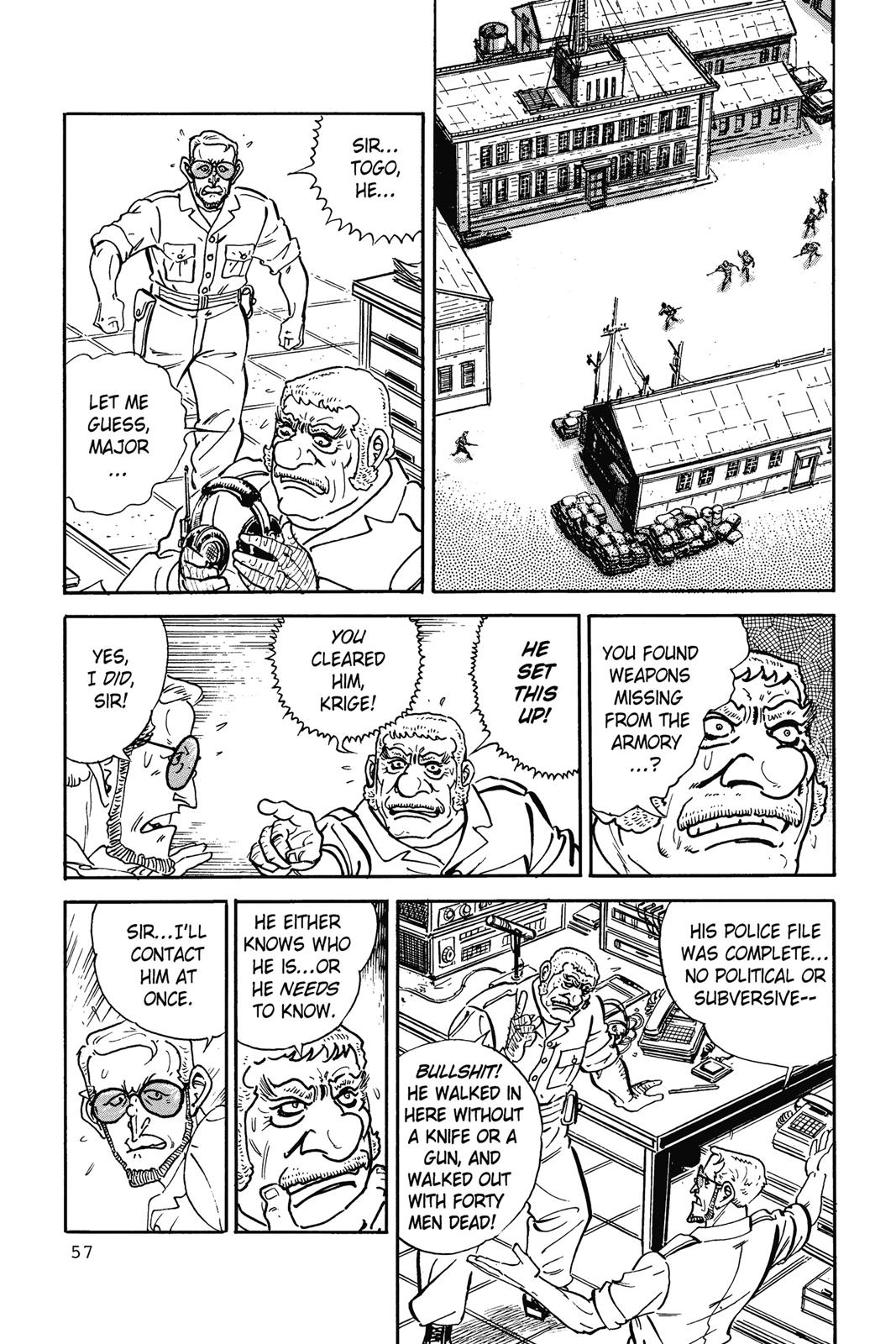 Page 56