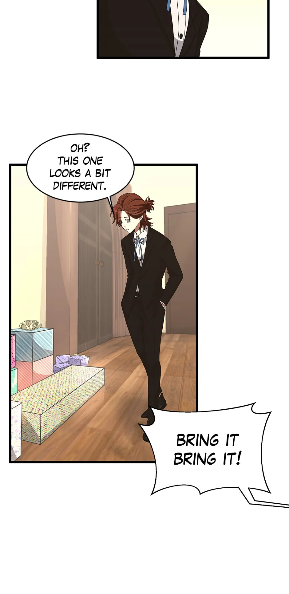 Page 56