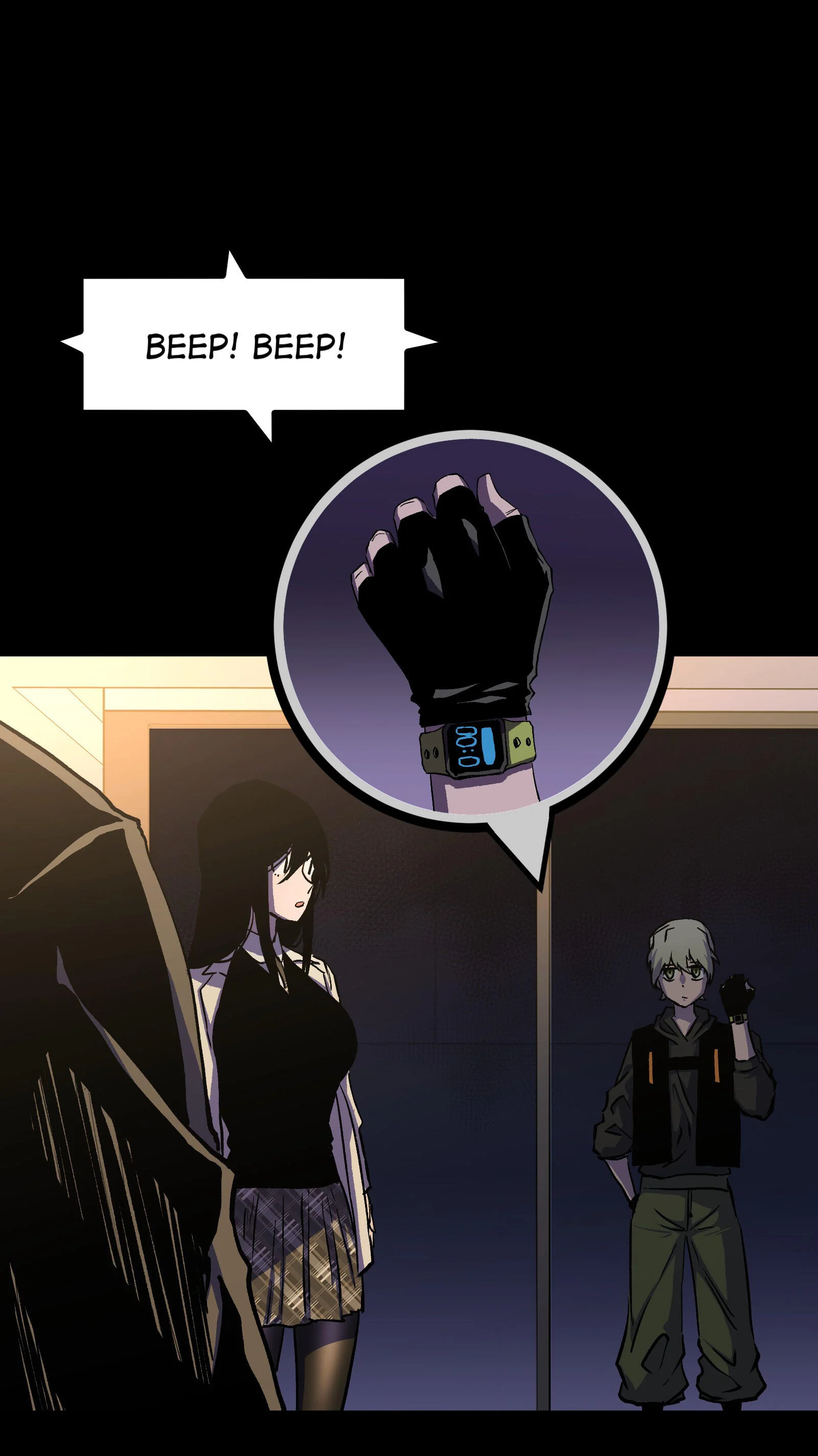 Page 56