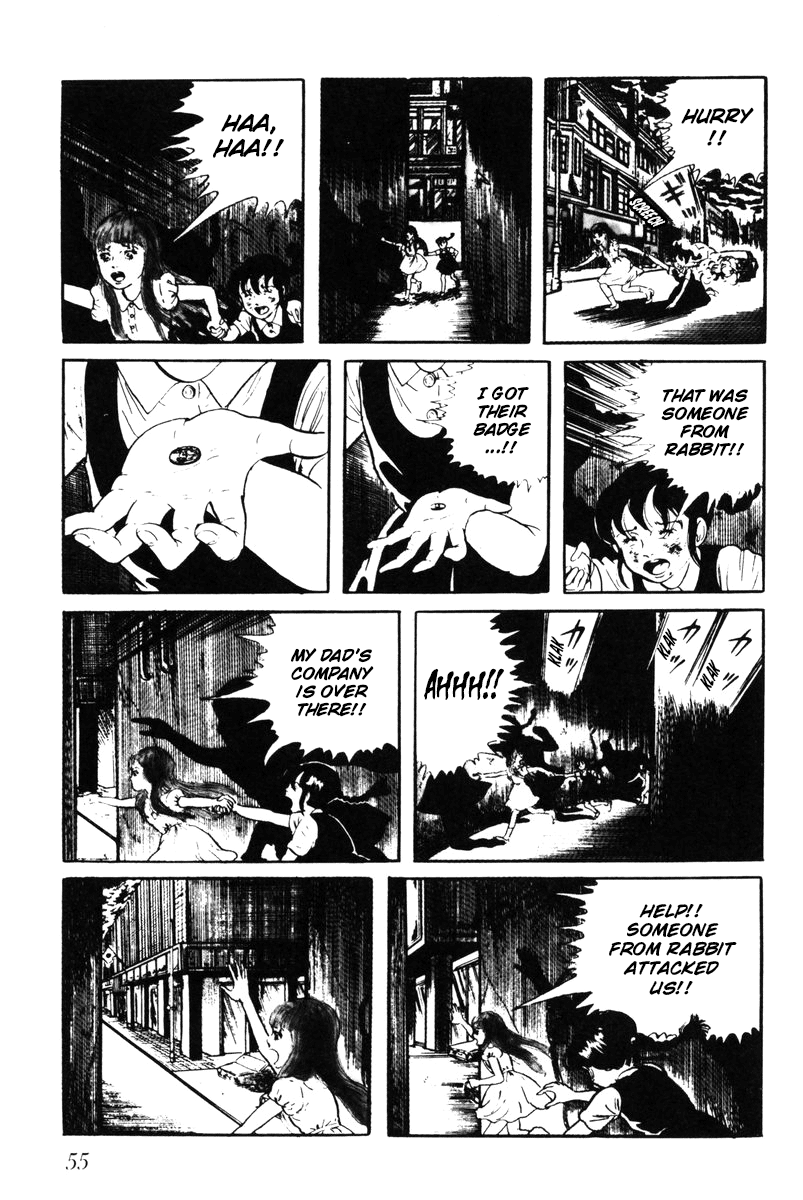 Page 55
